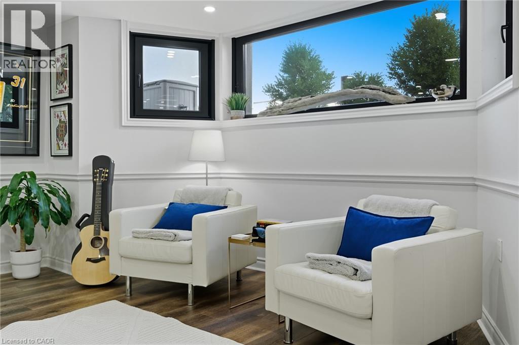 9 Lochside Drive, Stoney Creek, Ontario  L8E 5T6 - Photo 38 - 40764815