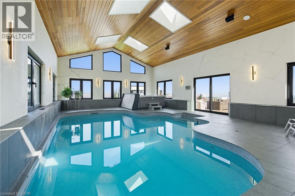 9 Lochside Drive, Stoney Creek, Ontario  L8E 5T6 - Photo 33 - 40764815