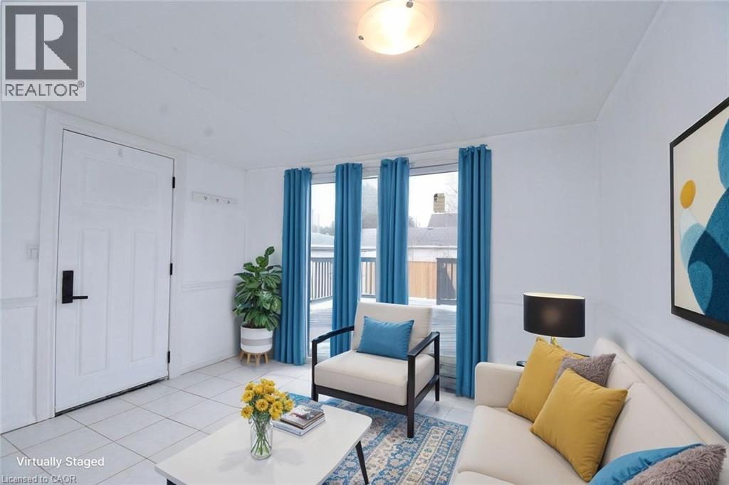 215 Walter Avenue S, Hamilton, Ontario  L8K 3L3 - Photo 14 - 40794001