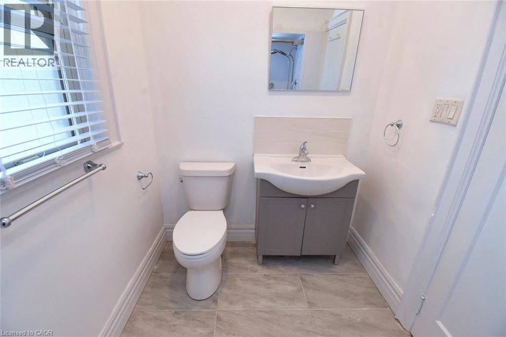 215 Walter Avenue S, Hamilton, Ontario  L8K 3L3 - Photo 28 - 40794001