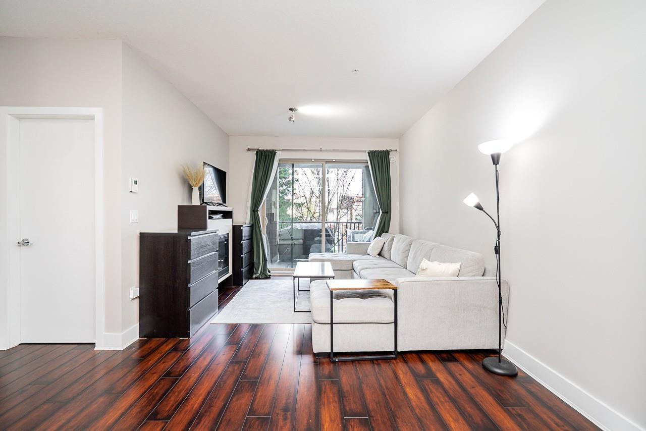 233 6628 120 Street, Surrey, British Columbia  V3W 1T7 - Photo 9 - R3075232