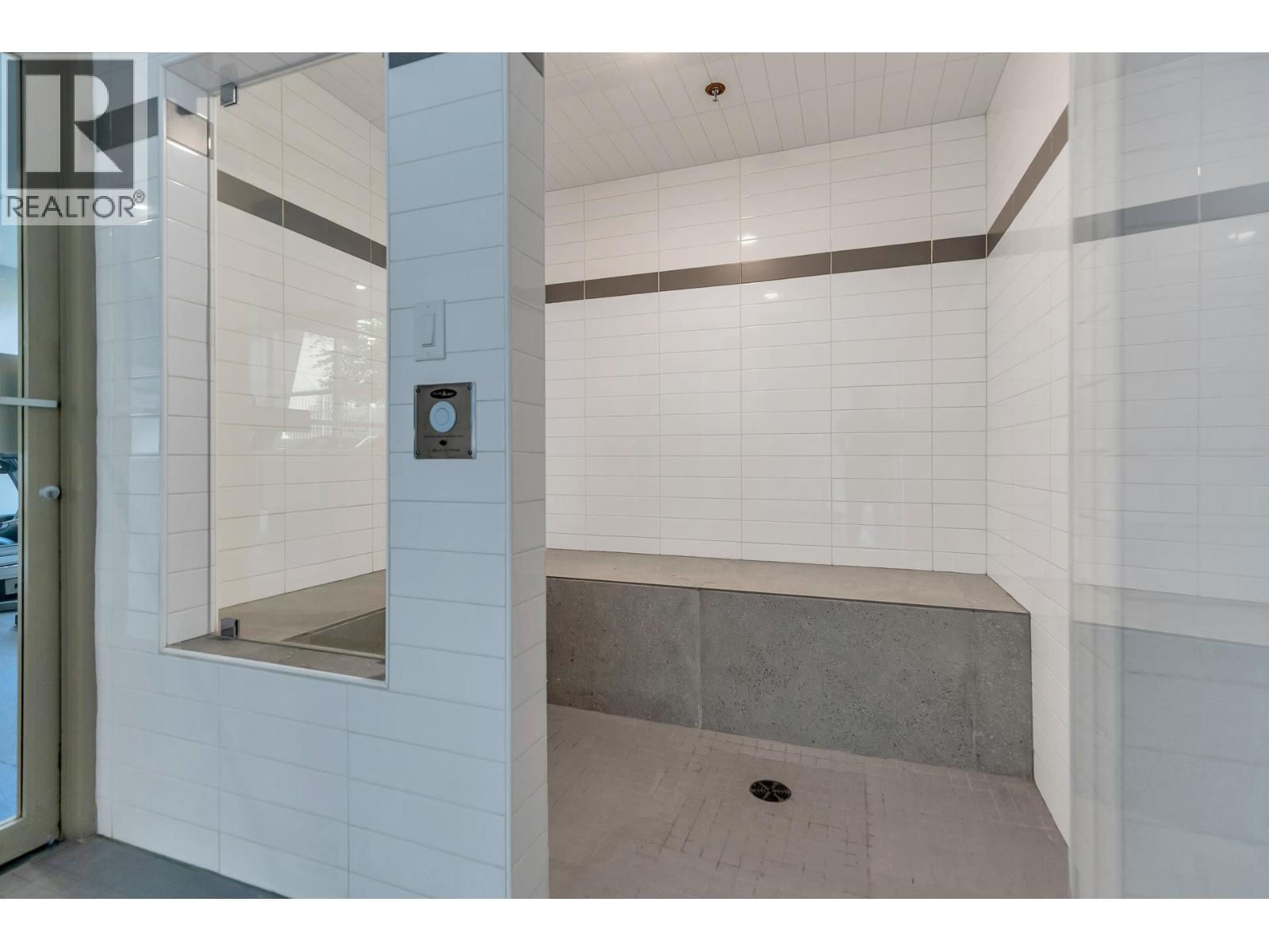 1405 822 Homer Street, Vancouver, British Columbia  V6B 6M3 - Photo 20 - R3061372