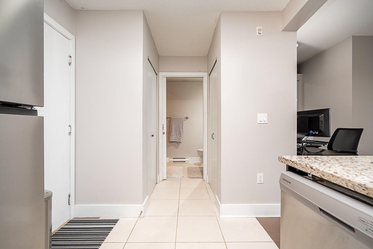 233 6628 120 Street, Surrey, British Columbia  V3W 1T7 - Photo 17 - R3075232