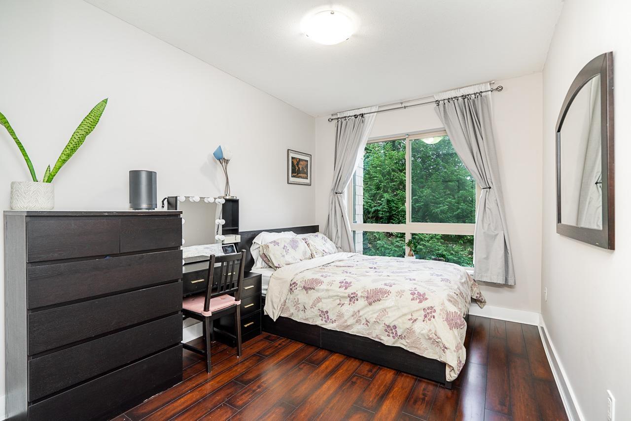 233 6628 120 Street, Surrey, British Columbia  V3W 1T7 - Photo 14 - R3075232