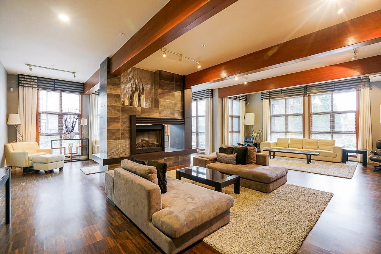 233 6628 120 Street, Surrey, British Columbia  V3W 1T7 - Photo 24 - R3075232