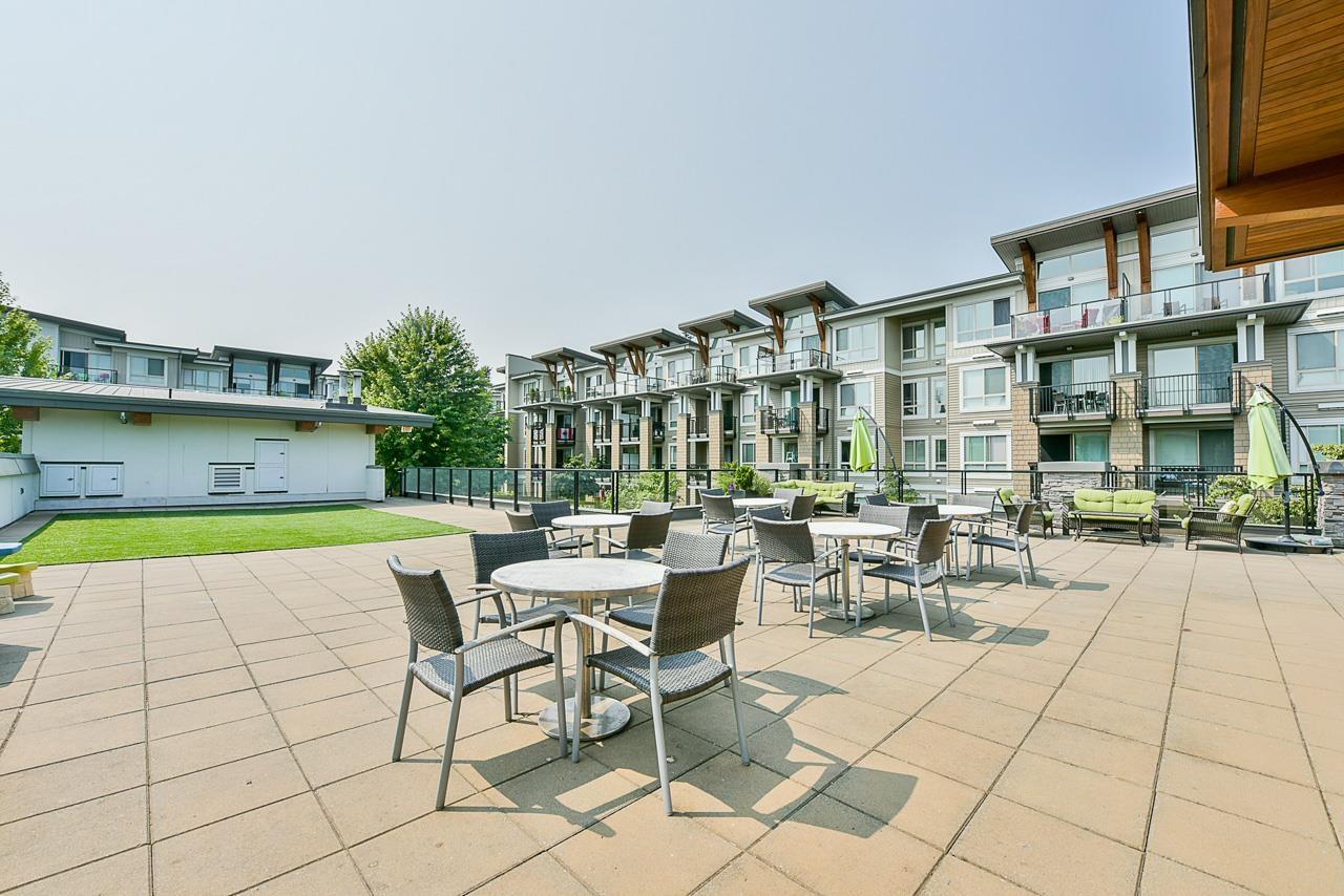 233 6628 120 Street, Surrey, British Columbia  V3W 1T7 - Photo 28 - R3075232