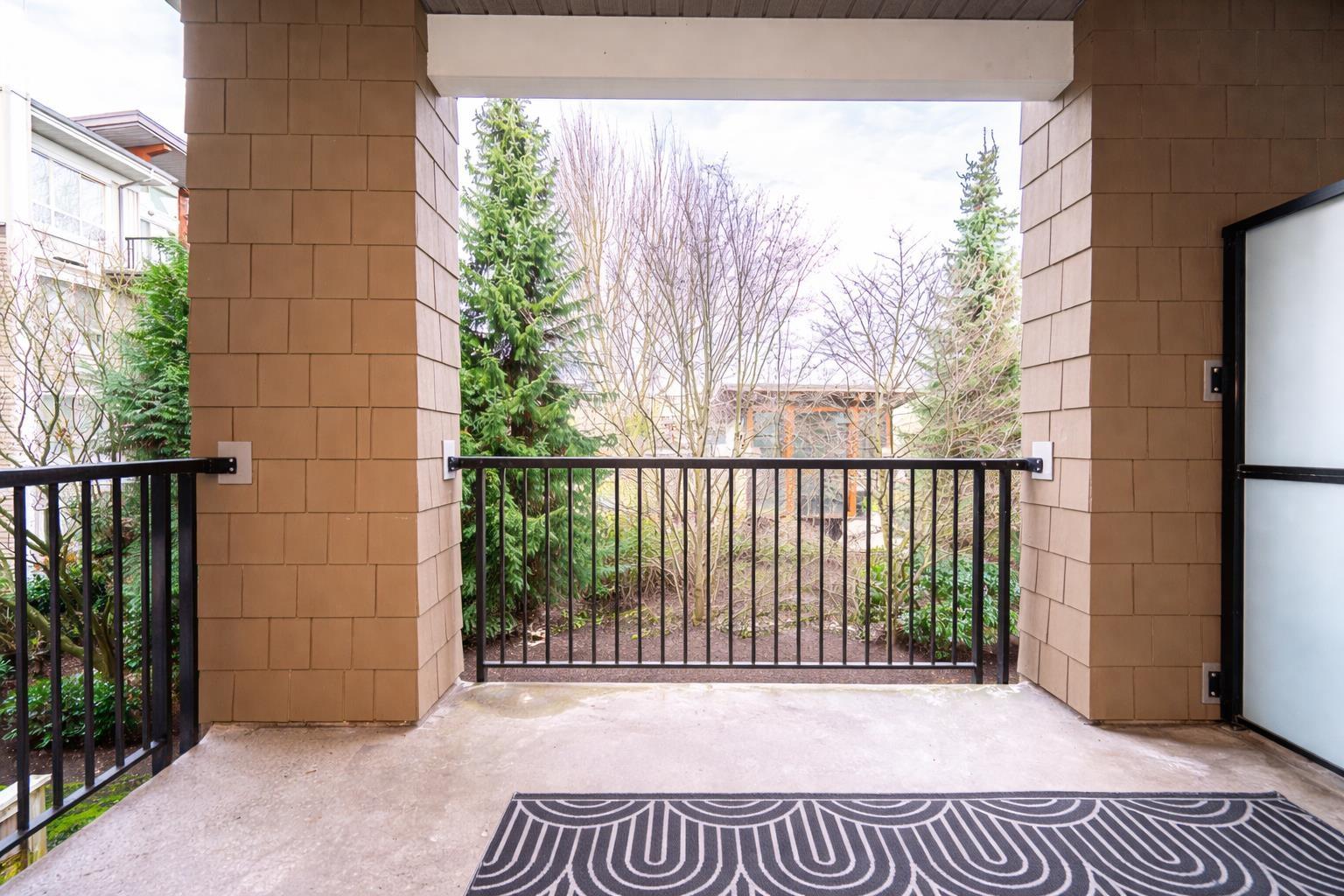 233 6628 120 Street, Surrey, British Columbia  V3W 1T7 - Photo 10 - R3075232