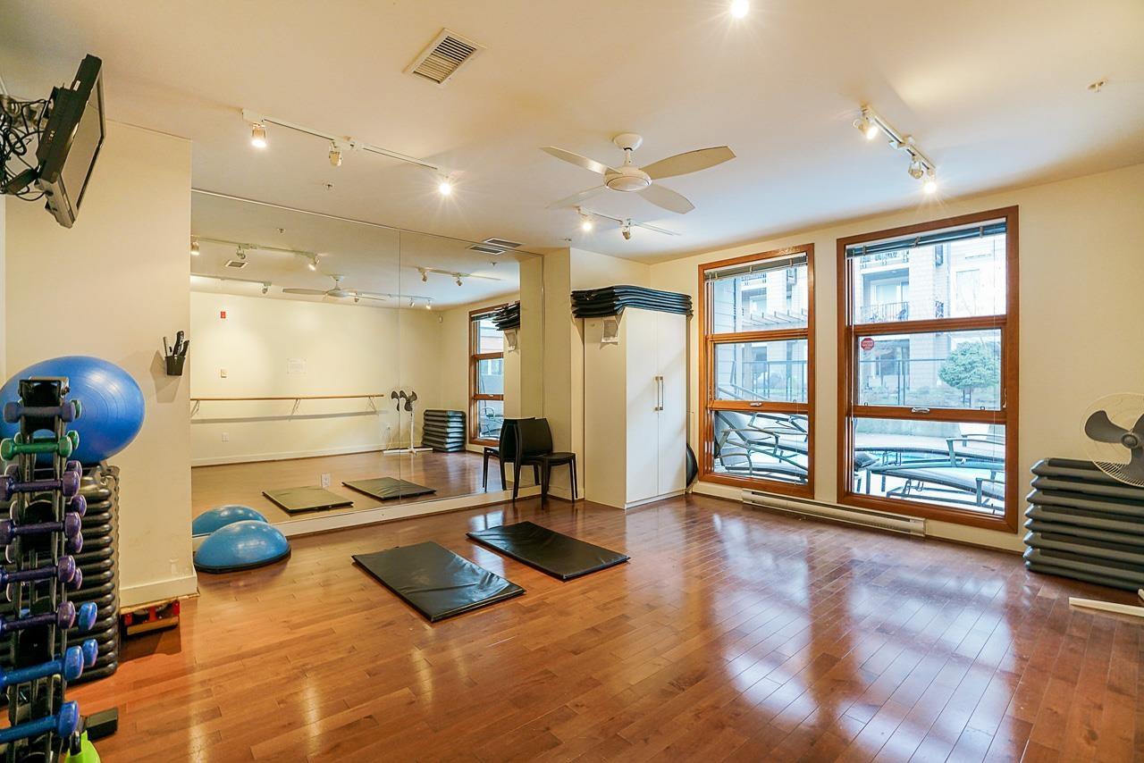 233 6628 120 Street, Surrey, British Columbia  V3W 1T7 - Photo 27 - R3075232