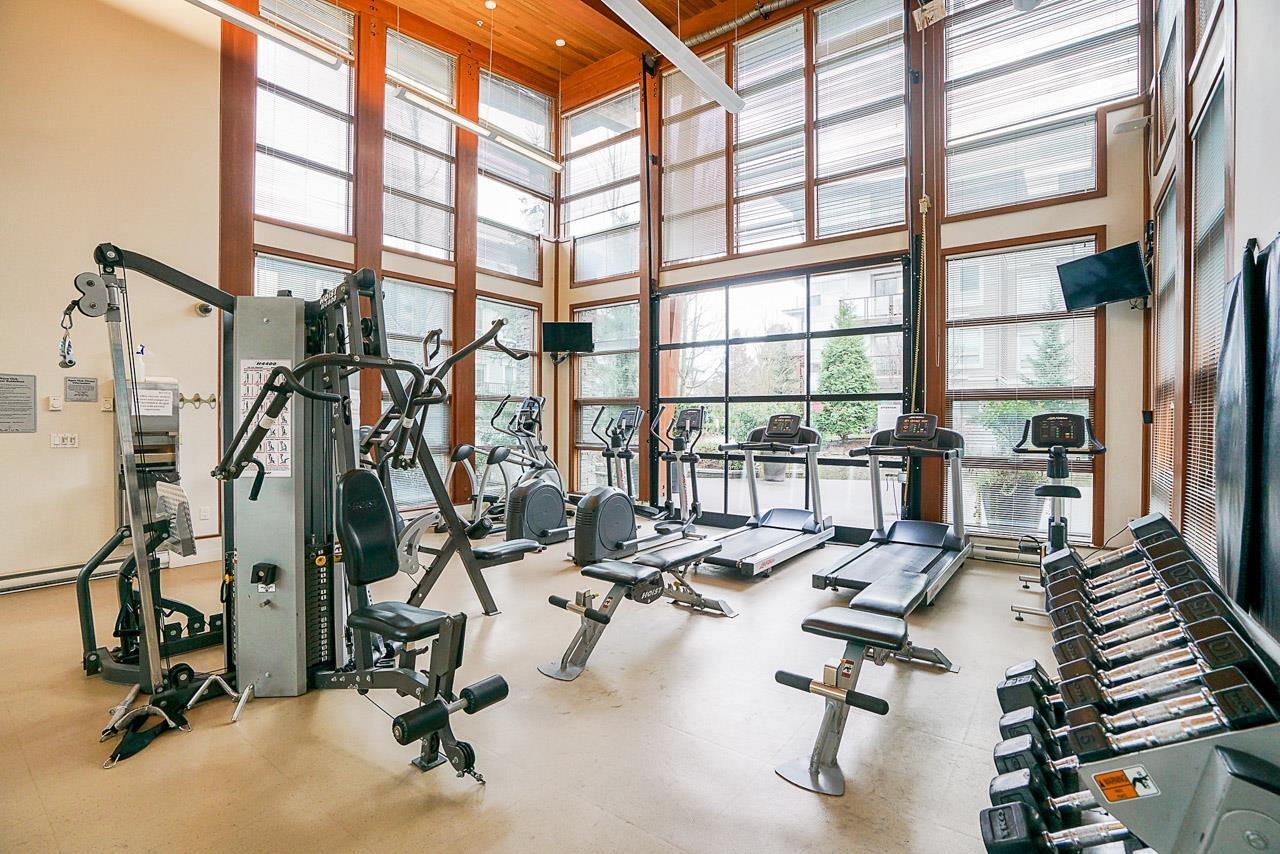 233 6628 120 Street, Surrey, British Columbia  V3W 1T7 - Photo 26 - R3075232