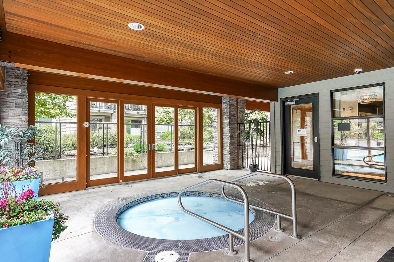 233 6628 120 Street, Surrey, British Columbia  V3W 1T7 - Photo 30 - R3075232