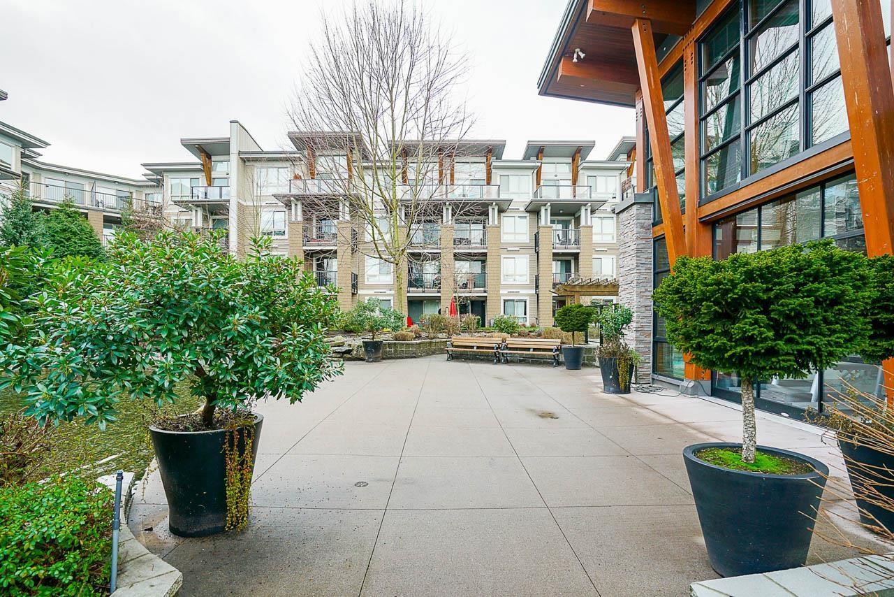 233 6628 120 Street, Surrey, British Columbia  V3W 1T7 - Photo 23 - R3075232