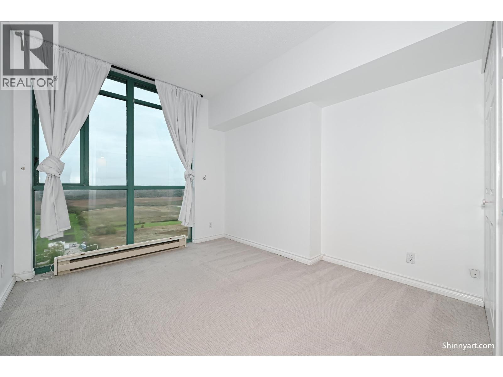 Ph1604 8811 Lansdowne Road, Richmond, British Columbia  V6X 3T4 - Photo 14 - R3075157