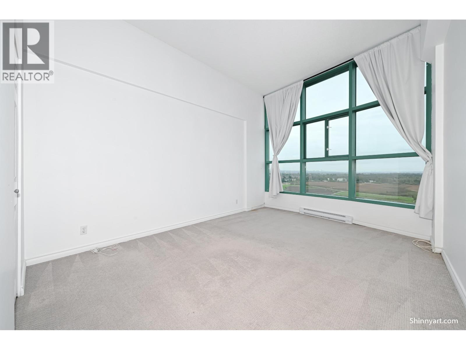 Ph1604 8811 Lansdowne Road, Richmond, British Columbia  V6X 3T4 - Photo 13 - R3075157