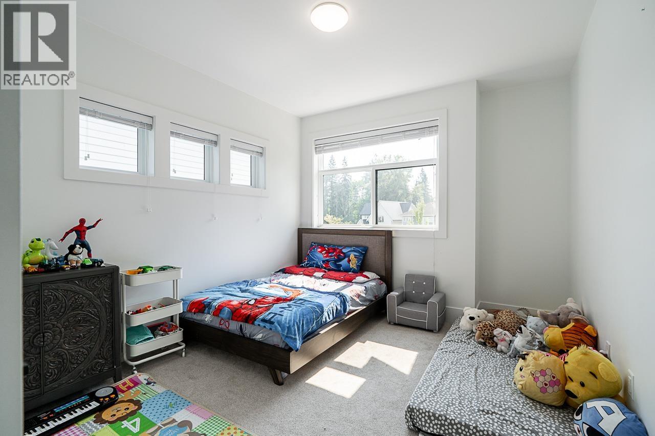 23091 134 Loop, Maple Ridge, British Columbia  V4R 0E6 - Photo 23 - R3075216