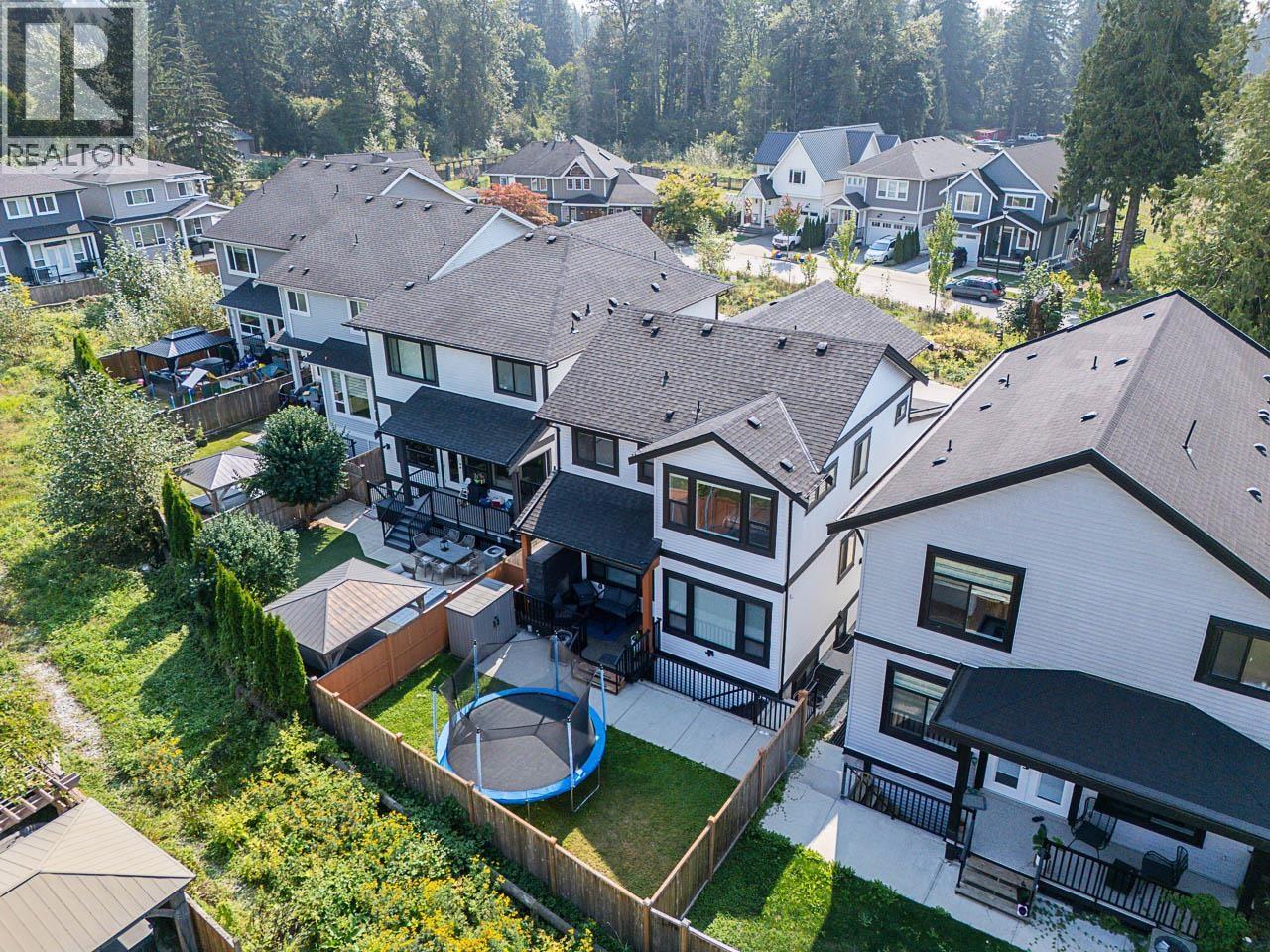 23091 134 Loop, Maple Ridge, British Columbia  V4R 0E6 - Photo 38 - R3075216