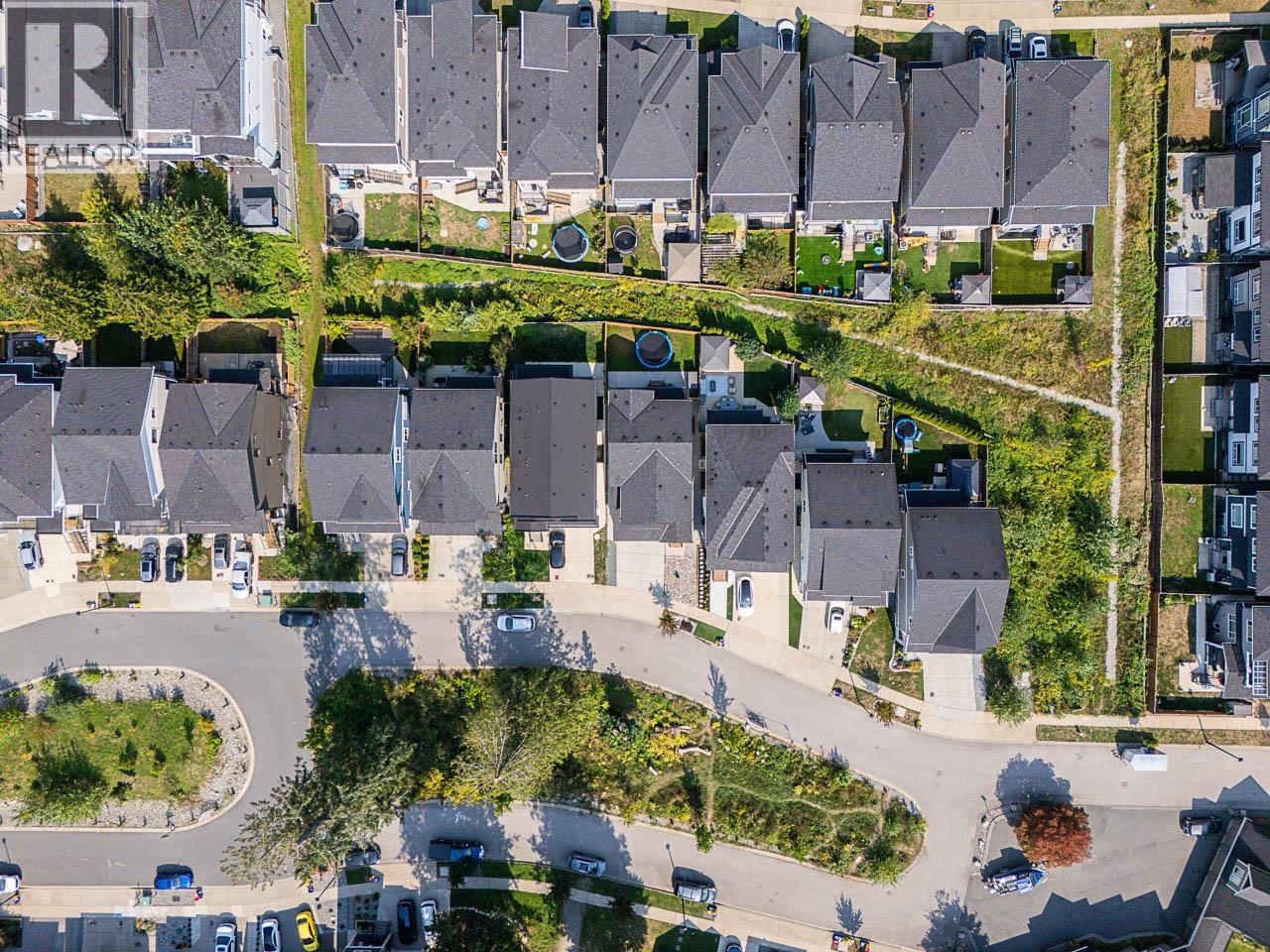 23091 134 Loop, Maple Ridge, British Columbia  V4R 0E6 - Photo 39 - R3075216