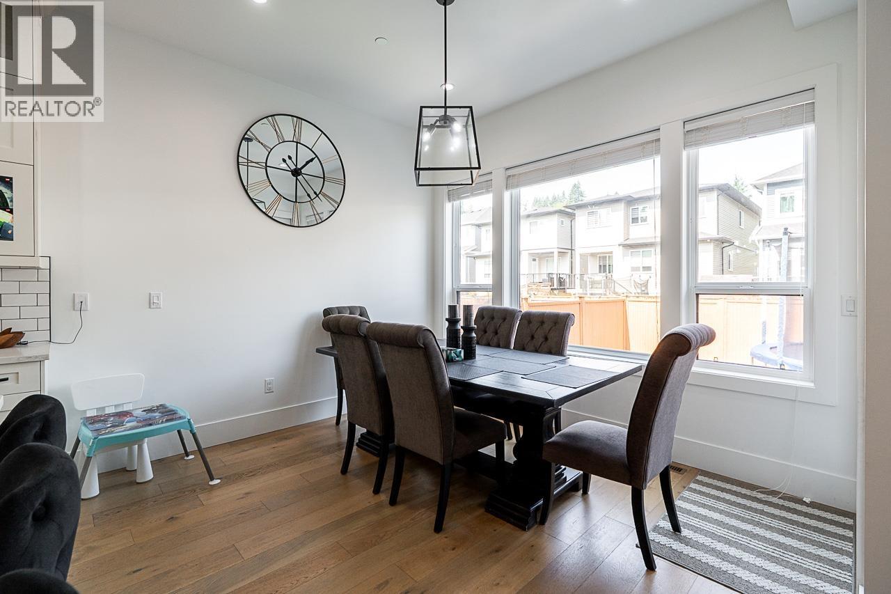 23091 134 Loop, Maple Ridge, British Columbia  V4R 0E6 - Photo 12 - R3075216