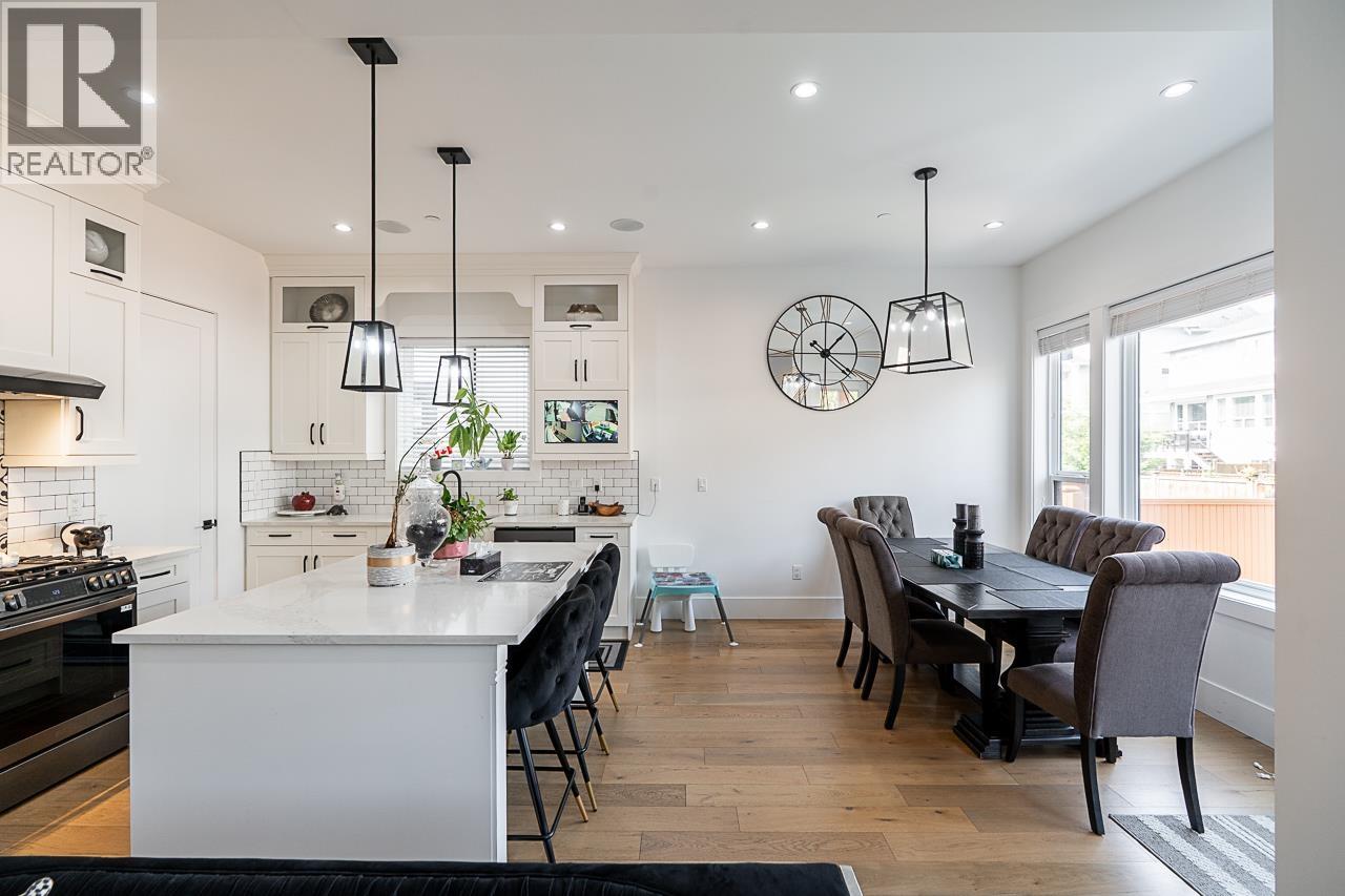 23091 134 Loop, Maple Ridge, British Columbia  V4R 0E6 - Photo 7 - R3075216