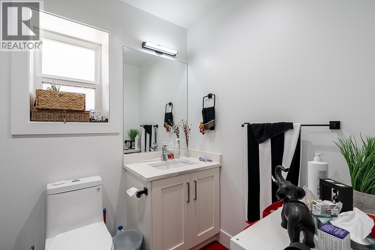 23091 134 Loop, Maple Ridge, British Columbia  V4R 0E6 - Photo 34 - R3075216