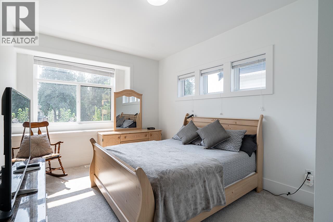 23091 134 Loop, Maple Ridge, British Columbia  V4R 0E6 - Photo 21 - R3075216