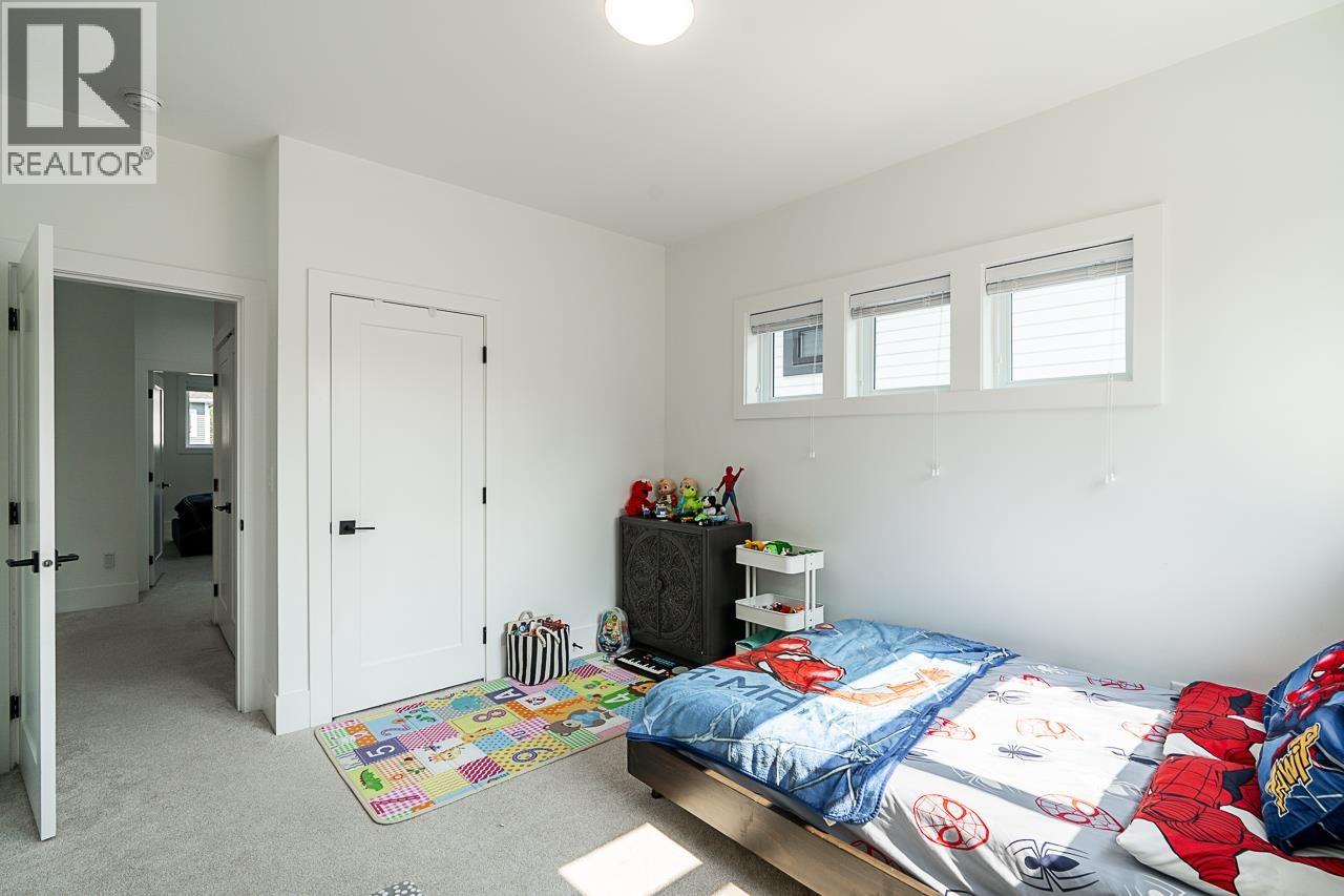 23091 134 Loop, Maple Ridge, British Columbia  V4R 0E6 - Photo 24 - R3075216