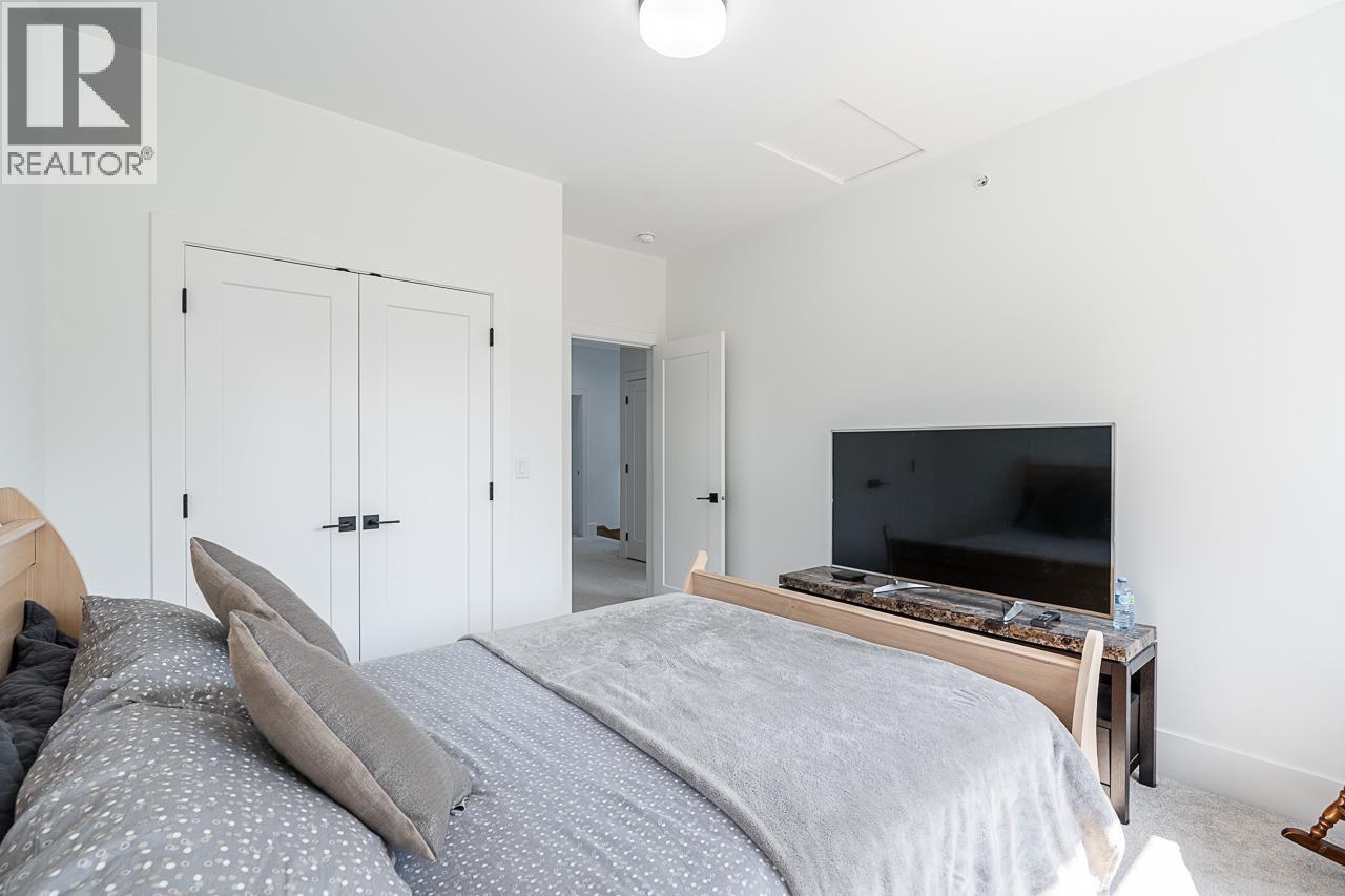 23091 134 Loop, Maple Ridge, British Columbia  V4R 0E6 - Photo 22 - R3075216