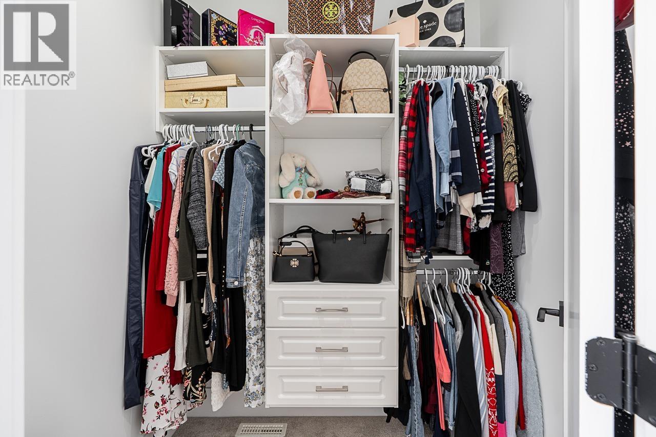 23091 134 Loop, Maple Ridge, British Columbia  V4R 0E6 - Photo 20 - R3075216