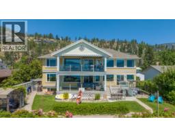 4244 Beach Avenue, peachland, British Columbia