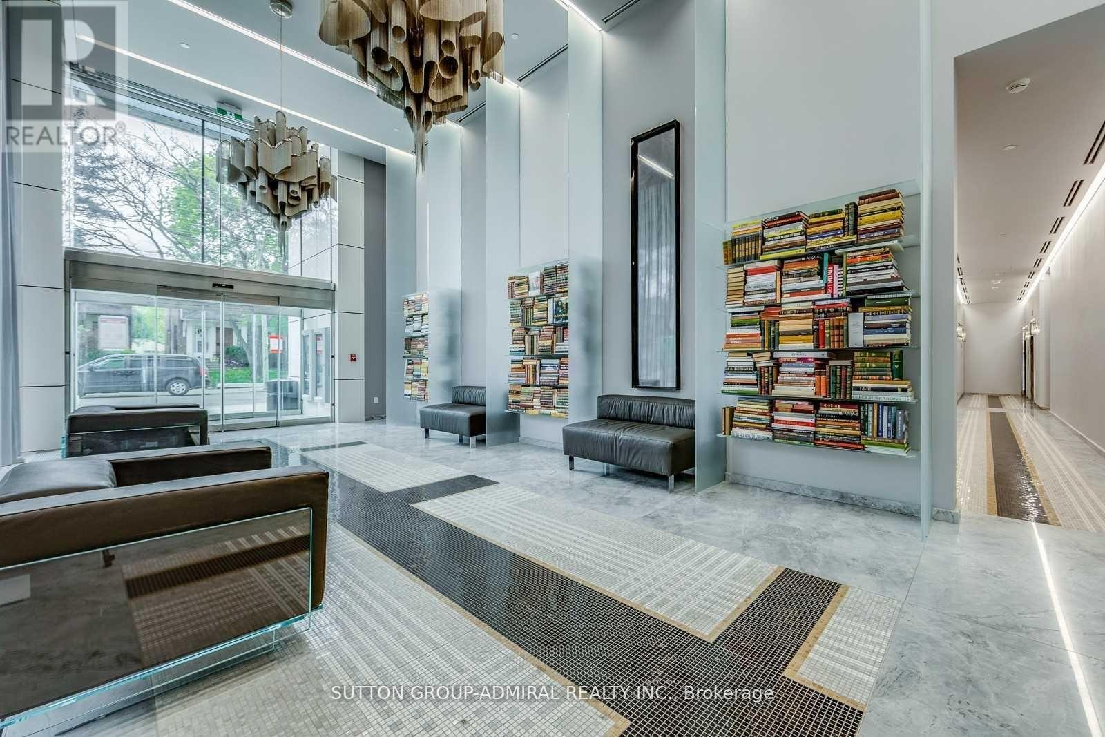 622 - 8 Hillsdale Avenue, Toronto, Ontario  M4S 0B2 - Photo 10 - C12654144