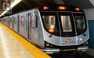 622 - 8 Hillsdale Avenue, Toronto, Ontario  M4S 0B2 - Photo 15 - C12654144