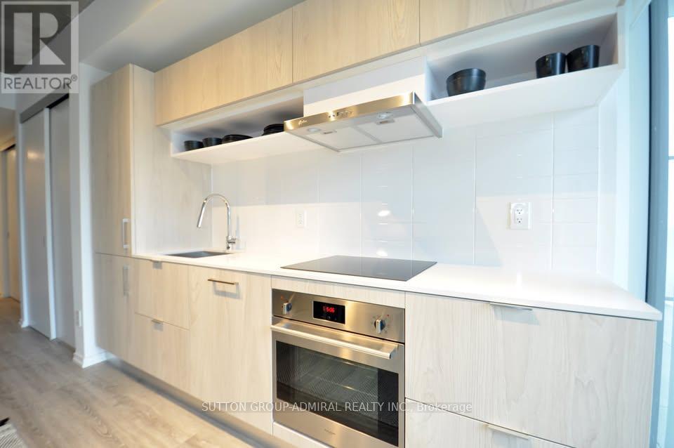 622 - 8 Hillsdale Avenue, Toronto, Ontario  M4S 0B2 - Photo 3 - C12654144