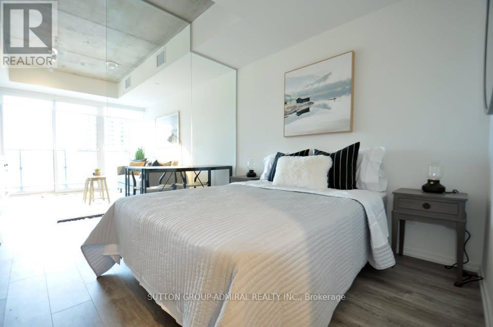 622 - 8 Hillsdale Avenue, Toronto, Ontario  M4S 0B2 - Photo 4 - C12654144