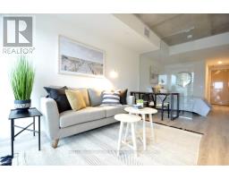 622 - 8 HILLSDALE AVENUE, Toronto, Ontario