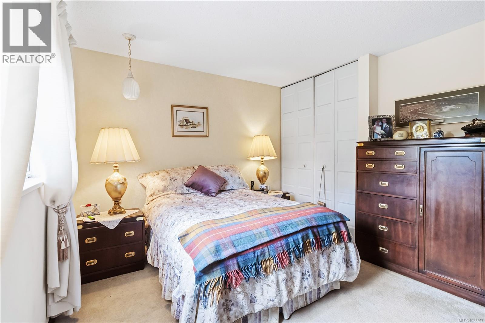 1969 Blackthorn Dr, Central Saanich, British Columbia  V8M 1V8 - Photo 12 - 1022267