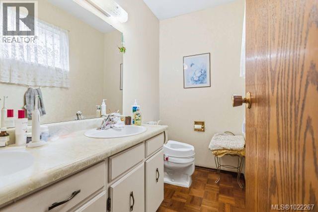 1969 Blackthorn Dr, Central Saanich, British Columbia  V8M 1V8 - Photo 14 - 1022267