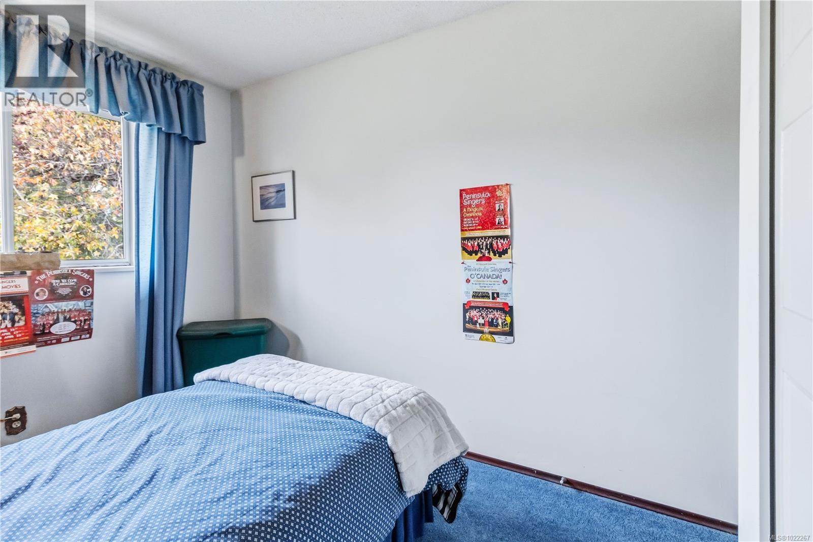 1969 Blackthorn Dr, Central Saanich, British Columbia  V8M 1V8 - Photo 16 - 1022267