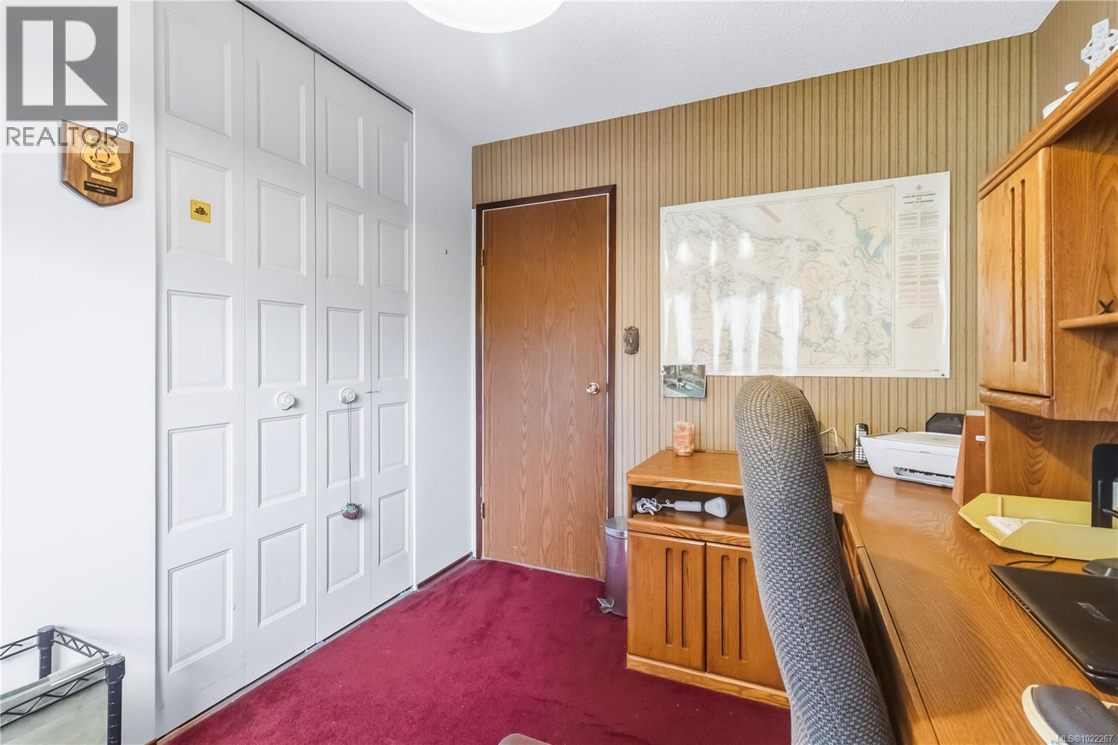 1969 Blackthorn Dr, Central Saanich, British Columbia  V8M 1V8 - Photo 18 - 1022267