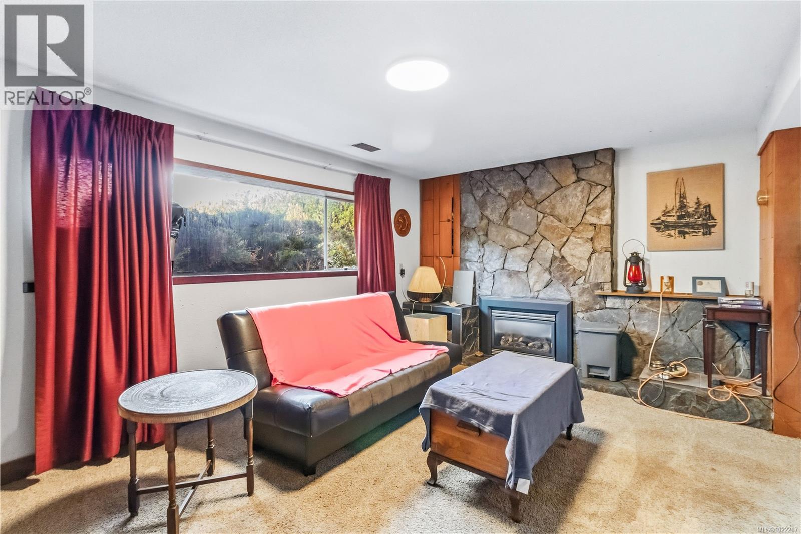 1969 Blackthorn Dr, Central Saanich, British Columbia  V8M 1V8 - Photo 21 - 1022267