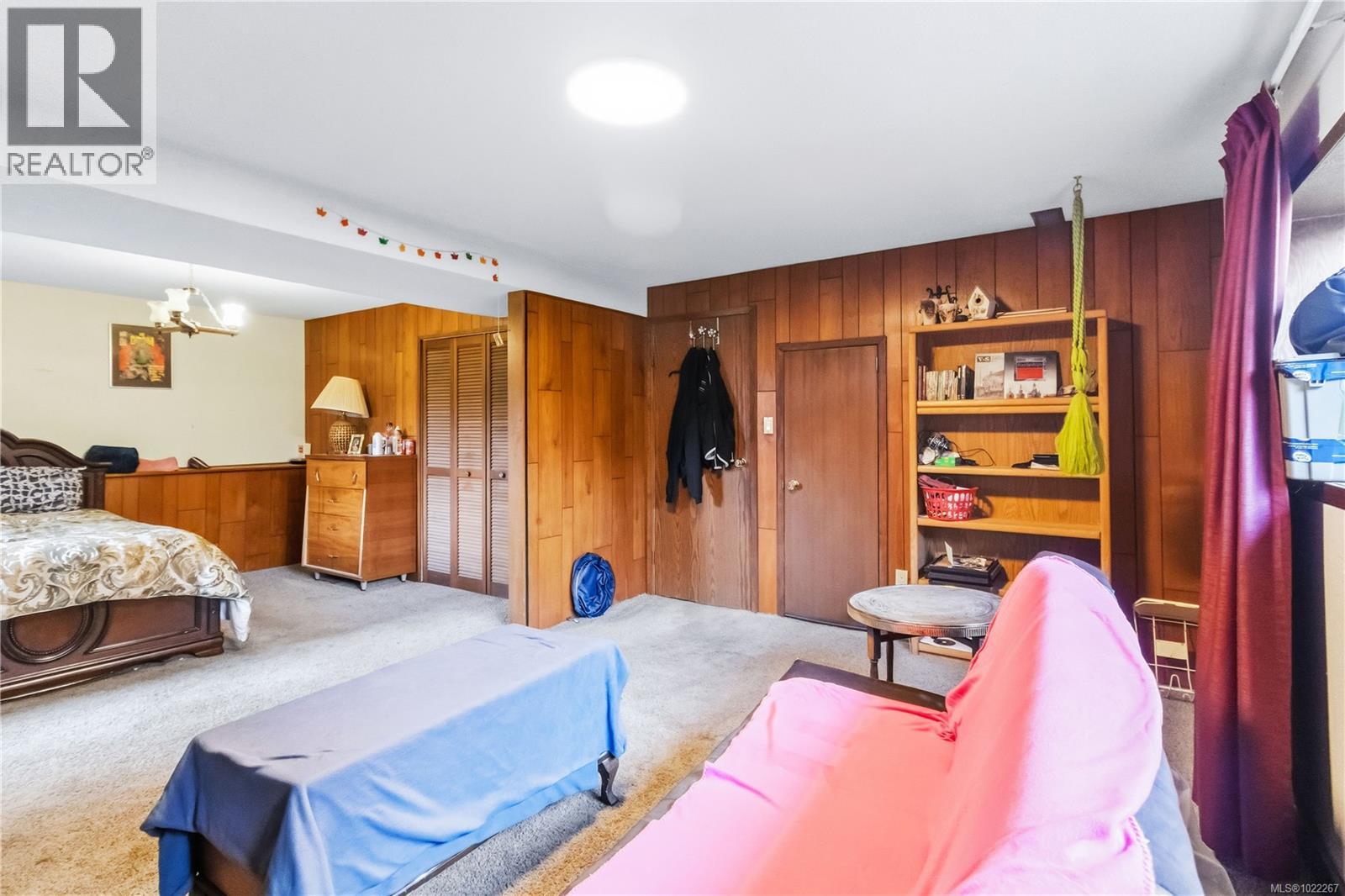 1969 Blackthorn Dr, Central Saanich, British Columbia  V8M 1V8 - Photo 22 - 1022267