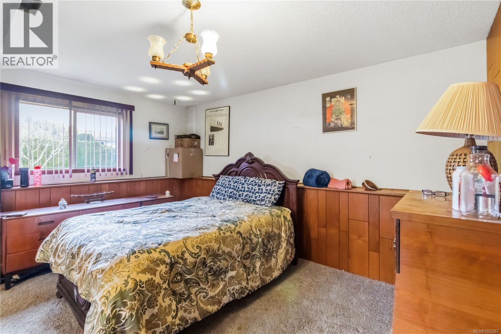 1969 Blackthorn Dr, Central Saanich, British Columbia  V8M 1V8 - Photo 23 - 1022267