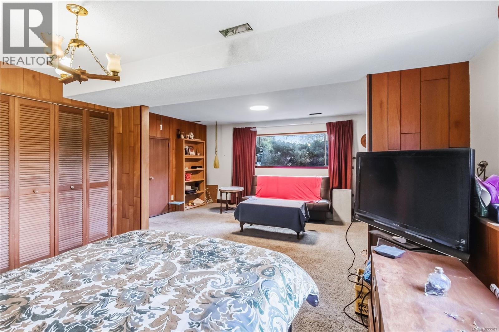 1969 Blackthorn Dr, Central Saanich, British Columbia  V8M 1V8 - Photo 24 - 1022267