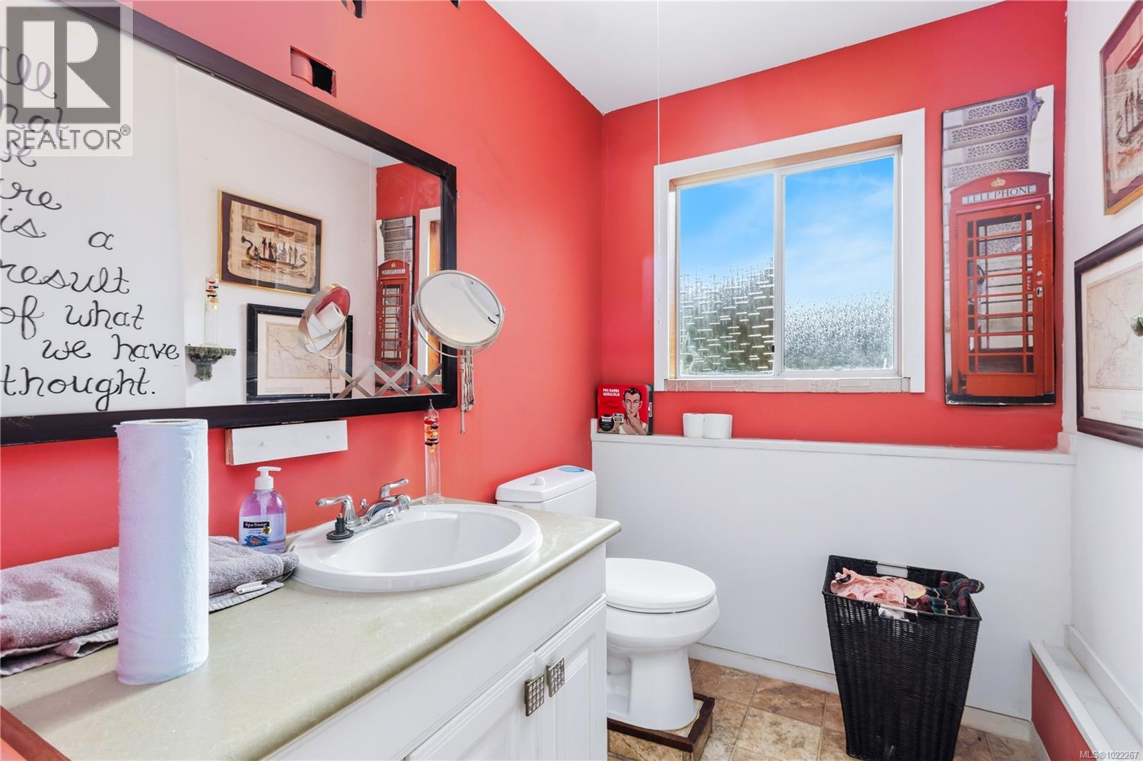 1969 Blackthorn Dr, Central Saanich, British Columbia  V8M 1V8 - Photo 26 - 1022267