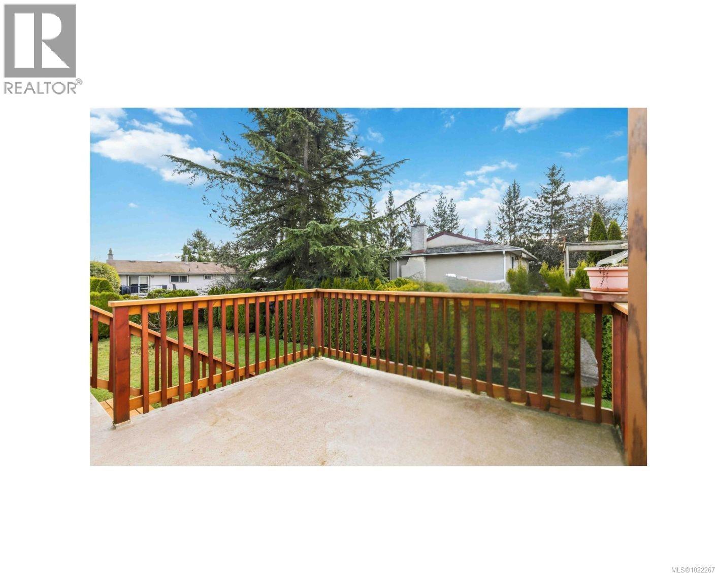 1969 Blackthorn Dr, Central Saanich, British Columbia  V8M 1V8 - Photo 27 - 1022267