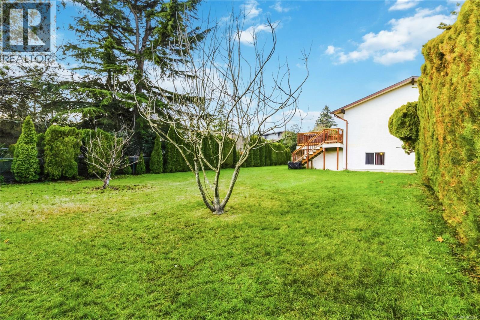 1969 Blackthorn Dr, Central Saanich, British Columbia  V8M 1V8 - Photo 28 - 1022267