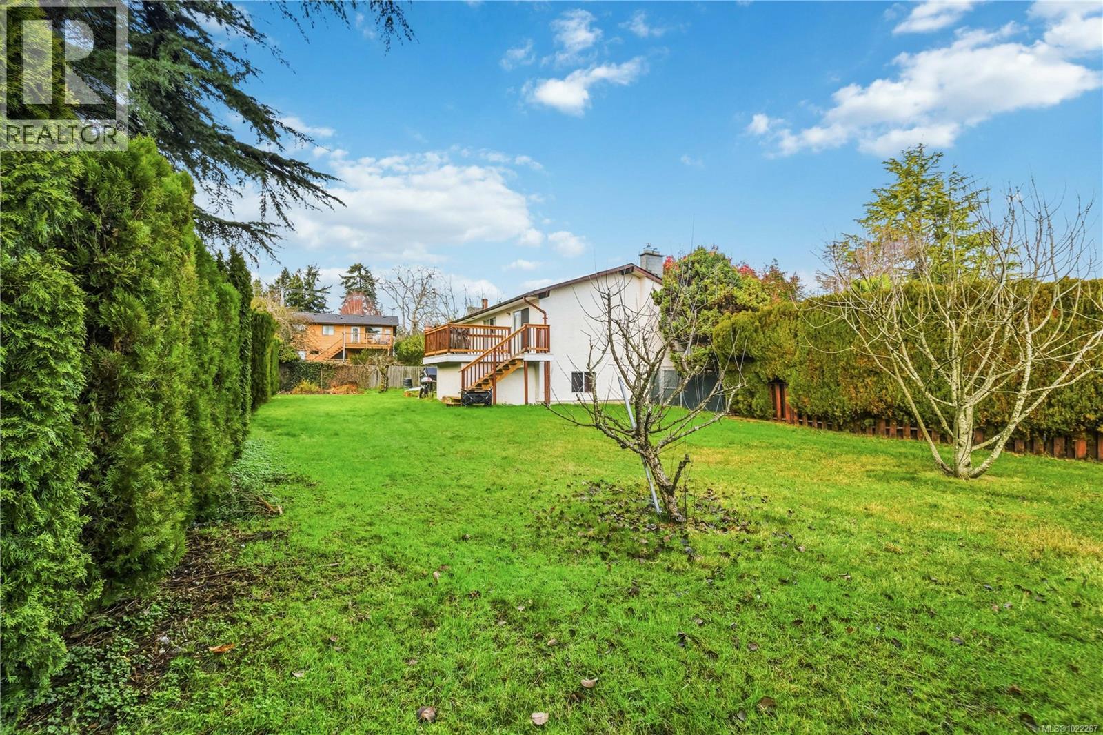 1969 Blackthorn Dr, Central Saanich, British Columbia  V8M 1V8 - Photo 29 - 1022267