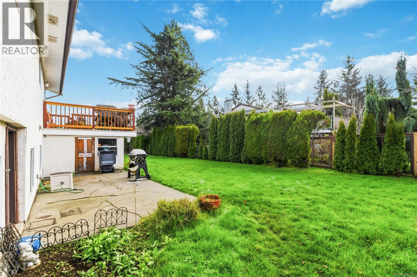 1969 Blackthorn Dr, Central Saanich, British Columbia  V8M 1V8 - Photo 30 - 1022267