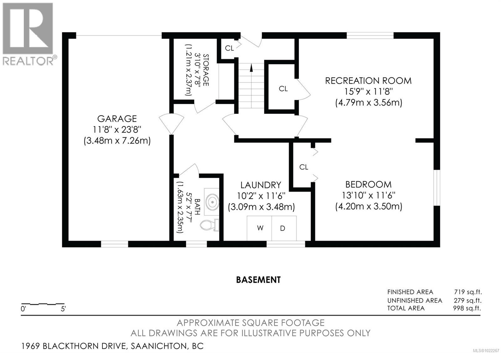 1969 Blackthorn Dr, Central Saanich, British Columbia  V8M 1V8 - Photo 32 - 1022267