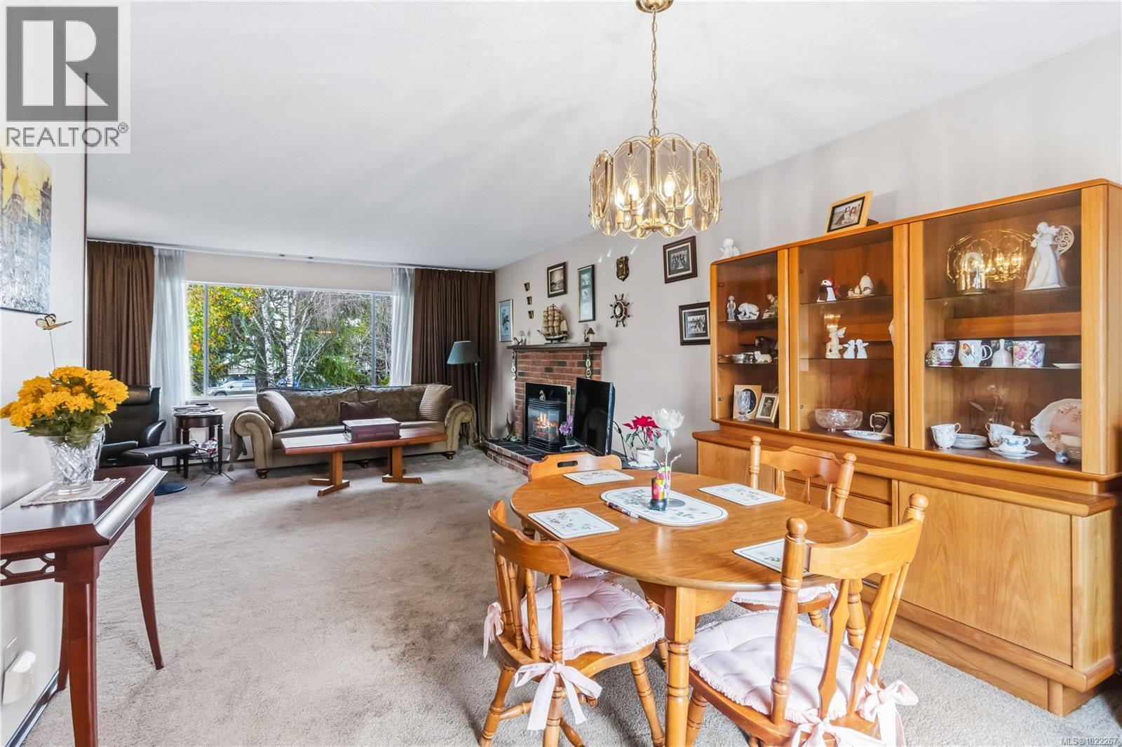 1969 Blackthorn Dr, Central Saanich, British Columbia  V8M 1V8 - Photo 7 - 1022267