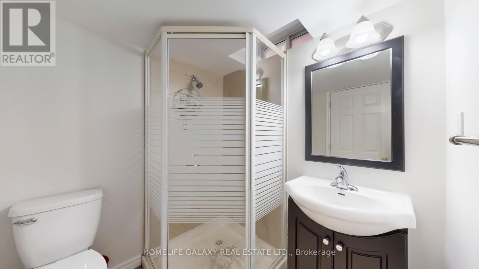 302 Redstone Road, Richmond Hill, Ontario  L4S 2V6 - Photo 26 - N12654146