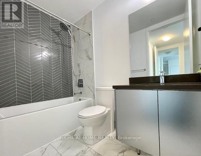 610 - 2916 Highway 7 Road W, Vaughan, Ontario  L4K 0K6 - Photo 18 - N12654148